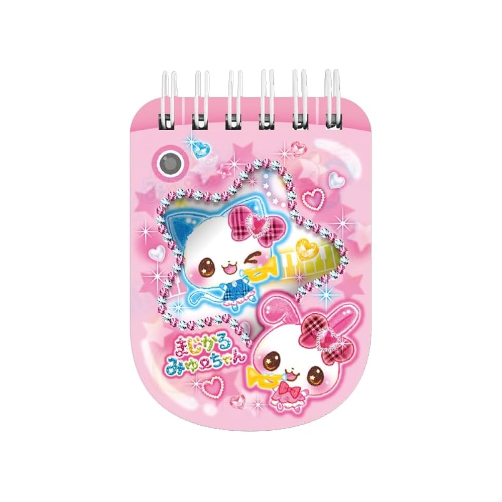 新品未使用 クラックス マジカルメモ 水にとけるメモ 平成レトロ Amazon.co.jp: クラックス メモ 平成メモリークリアリングメモ